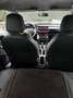 Citroen DS3 VTi 120 Airdream So Chic - thumbnail 9