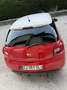 Citroen DS3 VTi 120 Airdream So Chic - thumbnail 3