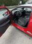 Citroen DS3 VTi 120 Airdream So Chic - thumbnail 4