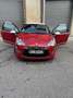 Citroen DS3 VTi 120 Airdream So Chic - thumbnail 1