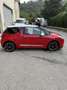 Citroen DS3 VTi 120 Airdream So Chic - thumbnail 2