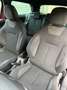Citroen DS3 VTi 120 Airdream So Chic - thumbnail 6
