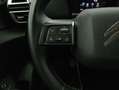 Citroen C4 PureTech 100 S&S 6v Feel Gris - thumbnail 16