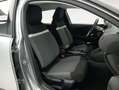 Citroen C4 PureTech 100 S&S 6v Feel Gris - thumbnail 9