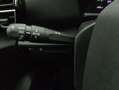 Citroen C4 PureTech 100 S&S 6v Feel Gris - thumbnail 19