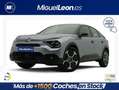 Citroen C4 PureTech 100 S&S 6v Feel Gris - thumbnail 3