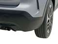 Citroen C4 PureTech 100 S&S 6v Feel Gris - thumbnail 23