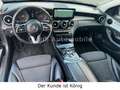 Mercedes-Benz C 220 C -Klasse T-Modell C 220 T d 1 HAND KAMARA Noir - thumbnail 5