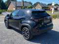 Toyota Yaris Cross 1.5i VVT-i Hybrid Dynamic Plus - 10-jaar garantie Negro - thumbnail 4