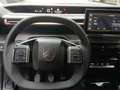 Citroen C3 Aircross Turbo 100 S&S 6-Gang-Manuell Plus/8fac Grün - thumbnail 10