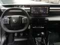Citroen C3 Aircross Turbo 100 S&S 6-Gang-Manuell Plus/8fac Grün - thumbnail 9