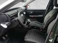 Citroen C3 Aircross Turbo 100 S&S 6-Gang-Manuell Plus/8fac Grün - thumbnail 5