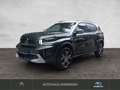 Citroen C3 Aircross Turbo 100 S&S 6-Gang-Manuell Plus/8fac Grün - thumbnail 1
