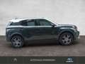 Citroen C3 Aircross Turbo 100 S&S 6-Gang-Manuell Plus/8fac Grün - thumbnail 3