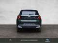 Citroen C3 Aircross Turbo 100 S&S 6-Gang-Manuell Plus/8fac Grün - thumbnail 4