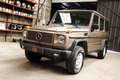 Mercedes-Benz G 300 GD Break Long A Bej - thumbnail 1