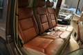 Mercedes-Benz G 300 GD Break Long A Beige - thumbnail 8