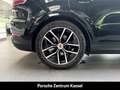 Porsche Cayenne EU6e E-Hybrid Schwarz - thumbnail 20