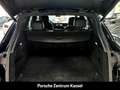 Porsche Cayenne EU6e E-Hybrid Schwarz - thumbnail 15
