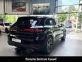 Porsche Cayenne EU6e E-Hybrid Schwarz - thumbnail 5