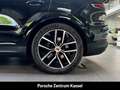 Porsche Cayenne EU6e E-Hybrid Schwarz - thumbnail 17
