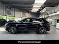 Porsche Cayenne EU6e E-Hybrid Schwarz - thumbnail 2