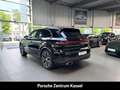 Porsche Cayenne EU6e E-Hybrid Schwarz - thumbnail 3