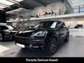 Porsche Cayenne EU6e E-Hybrid Schwarz - thumbnail 7