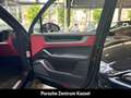 Porsche Cayenne EU6e E-Hybrid Schwarz - thumbnail 39