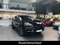 Porsche Cayenne EU6e E-Hybrid Schwarz - thumbnail 22