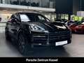 Porsche Cayenne EU6e E-Hybrid Schwarz - thumbnail 16