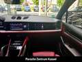 Porsche Cayenne EU6e E-Hybrid Schwarz - thumbnail 33