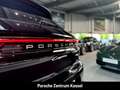 Porsche Cayenne EU6e E-Hybrid Schwarz - thumbnail 19