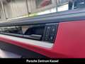 Porsche Cayenne EU6e E-Hybrid Schwarz - thumbnail 24