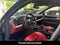 Porsche Cayenne EU6e E-Hybrid Schwarz - thumbnail 10