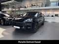 Porsche Cayenne EU6e E-Hybrid Schwarz - thumbnail 1