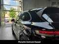 Porsche Cayenne EU6e E-Hybrid Schwarz - thumbnail 28
