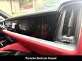 Porsche Cayenne EU6e E-Hybrid Schwarz - thumbnail 40