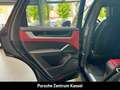 Porsche Cayenne EU6e E-Hybrid Schwarz - thumbnail 29