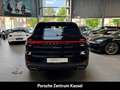 Porsche Cayenne EU6e E-Hybrid Schwarz - thumbnail 18