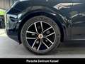 Porsche Cayenne EU6e E-Hybrid Schwarz - thumbnail 9