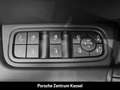 Porsche Cayenne EU6e E-Hybrid Schwarz - thumbnail 25