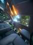 Mercedes-Benz C 180 C 180 CGI BlueEfficiency (204.049) Argent - thumbnail 38