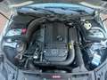 Mercedes-Benz C 180 C 180 CGI BlueEfficiency (204.049) Argent - thumbnail 36
