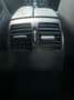 Mercedes-Benz C 180 C 180 CGI BlueEfficiency (204.049) Argent - thumbnail 23