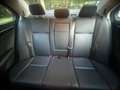 Mercedes-Benz C 180 C 180 CGI BlueEfficiency (204.049) Argent - thumbnail 16
