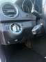 Mercedes-Benz C 180 C 180 CGI BlueEfficiency (204.049) Argent - thumbnail 15