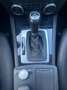 Mercedes-Benz C 180 C 180 CGI BlueEfficiency (204.049) Argent - thumbnail 19