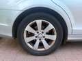 Mercedes-Benz C 180 C 180 CGI BlueEfficiency (204.049) Argent - thumbnail 34