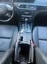Mercedes-Benz C 180 C 180 CGI BlueEfficiency (204.049) Argent - thumbnail 18